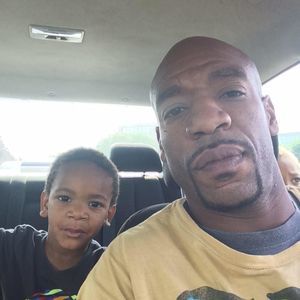 Meet your Posher, Willie