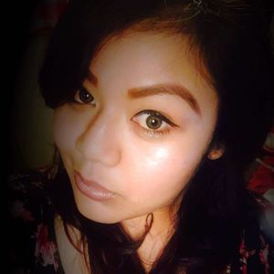 Meet your Posher, Liz