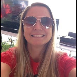 Meet your Posher, Shanna