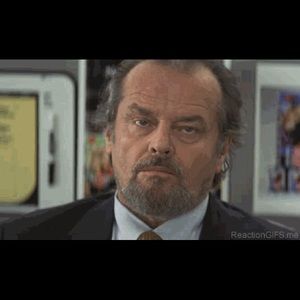 Meet your Posher, Louis