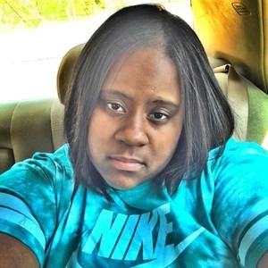 Meet your Posher, Aimee