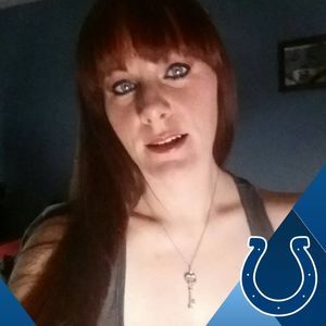 Meet your Posher, Chastina