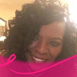 Meet your Posher, Debra