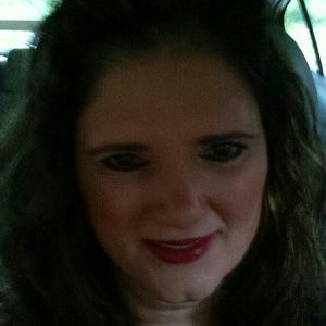 Meet your Posher, Wendy