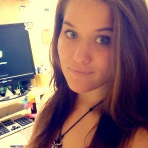 Meet your Posher, Kionee