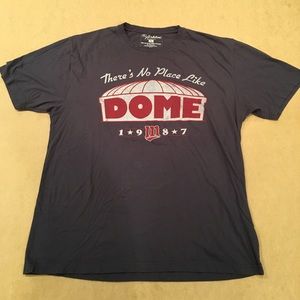 Meet your Posher, Lars