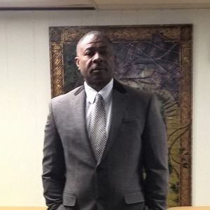 Meet your Posher, Selwyn