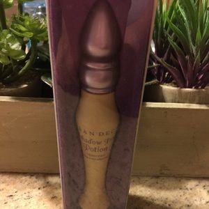 Urban Decay Eyeshadow Primer