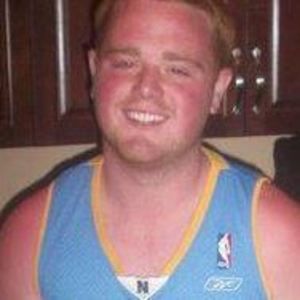 Meet your Posher, Connor