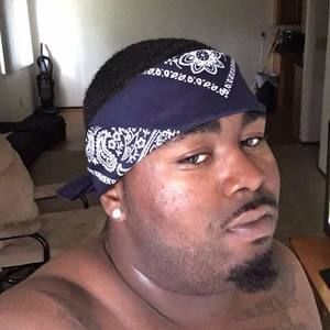 Meet your Posher, Paul