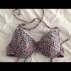 Victoria Secret Swim Top ❌SOLD❌