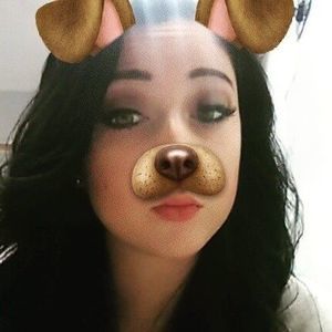 Meet your Posher, Kaylee