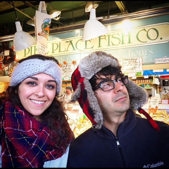 Meet the Posher - Picture 2 of 4