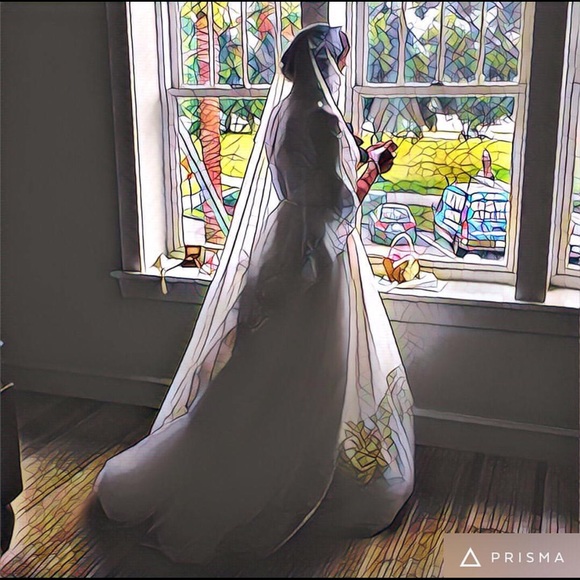 Meet the Posher - Picture 3 of 4