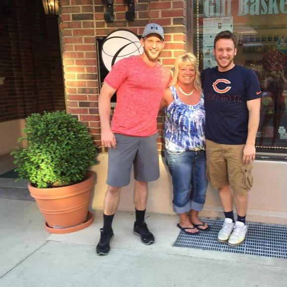 Meet your Posher, Camay - Picture 1 of 1