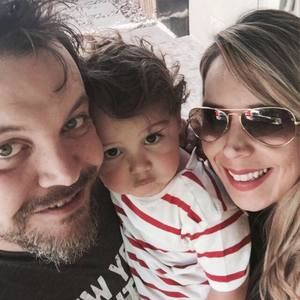 Meet your Posher, Orlando