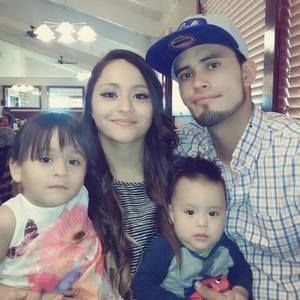 Meet your Posher, Leslie