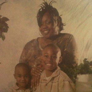 Meet your Posher, Darreione