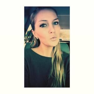 Meet your Posher, Devon