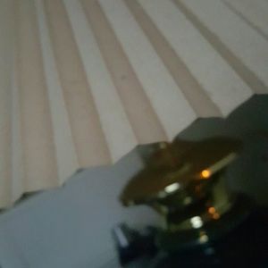 Meet your Posher, George