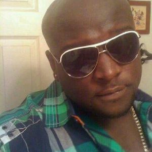 Meet your Posher, Tereance