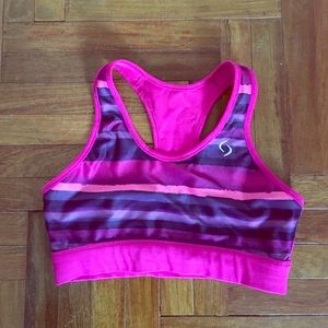 🎉Brooks Sports Bra