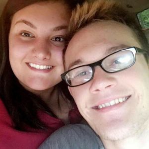 Meet your Posher, Eddie