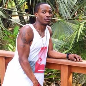 Meet your Posher, Joey