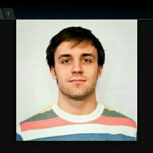 Meet your Posher, Oriso