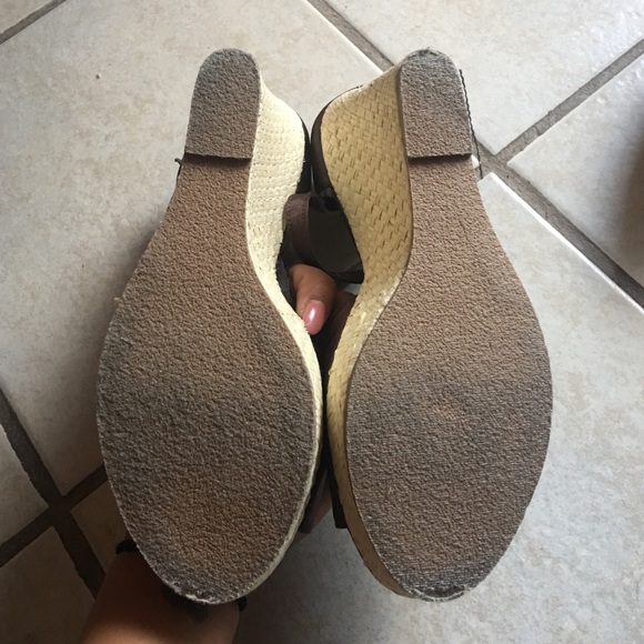 Wedges - Picture 3 of 3