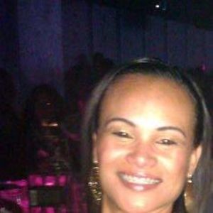 Meet your Posher, Chantell