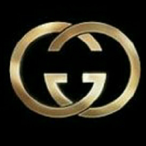 Meet your Posher, Juan - Picture 1 of 1