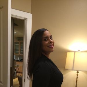 Meet your Posher, Capri