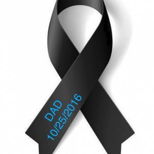 Meet your Posher, Damaris