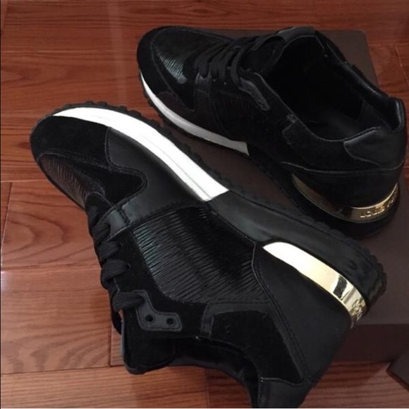 air max dames 2016 air max dames 2016