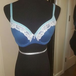 Body by Victoria Bra