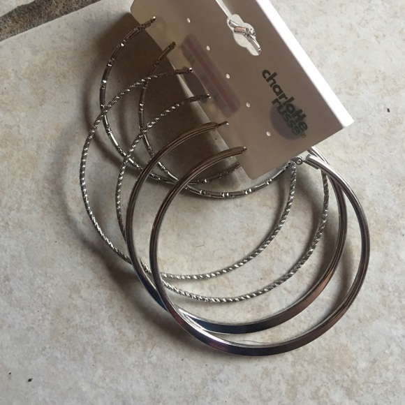 Hoops - Picture 2 of 2