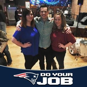 Meet your Posher, Jillian