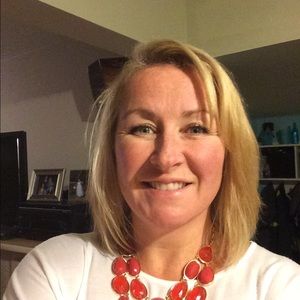 Meet your Posher, Tracie