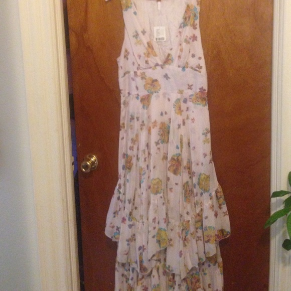 SOLD - Picture 2 of 3