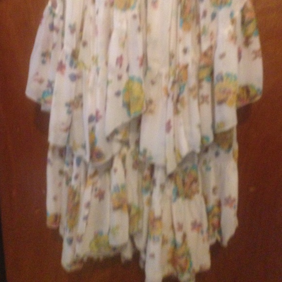 SOLD - Picture 3 of 3