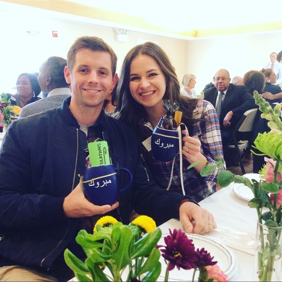 Meet your Posher, Emily - Picture 2 of 3