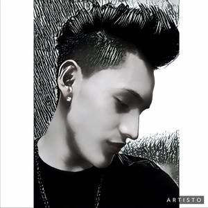 Meet your Posher, Prince