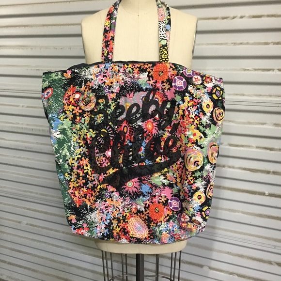 Large See by Chloe Tote - Picture 1 of 4
