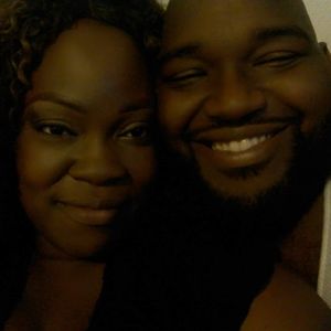 Meet your Posher, Marlon