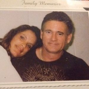 Meet your Posher, Judy