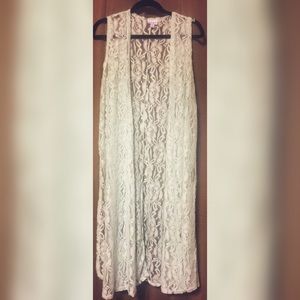 LuLaRoe Medium Mint Green Joy