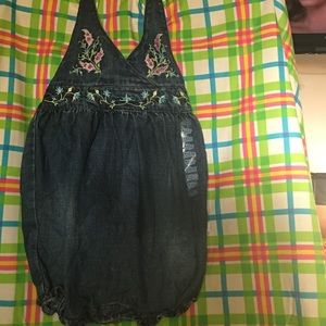 Summer jumper✂️✂️Price Cut✂️✂️