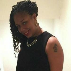 Meet your Posher, Asha