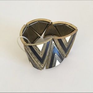 🛍SALE🛍 Tribal Bracelet